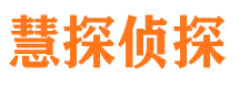 高邑市调查公司